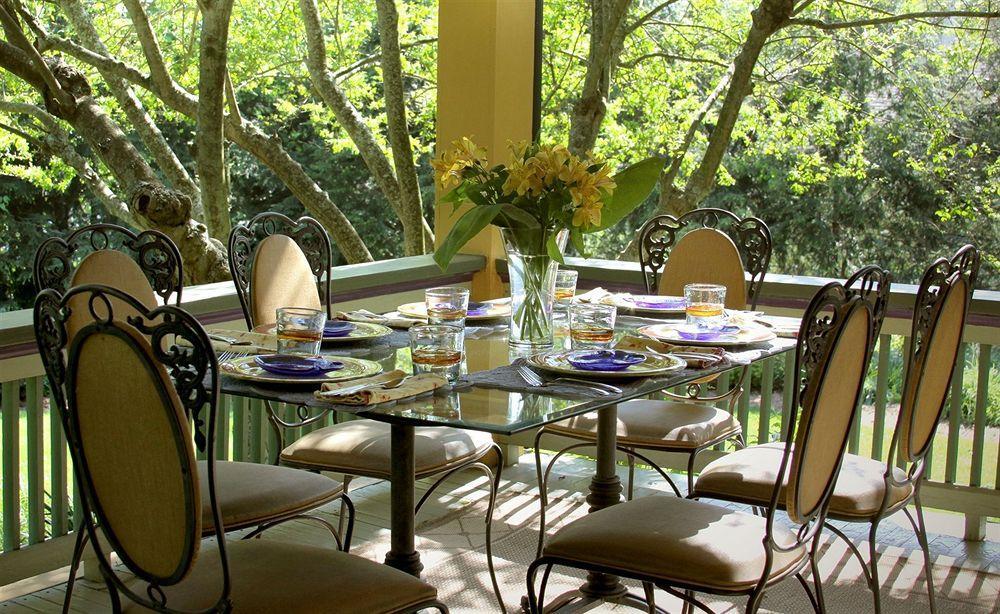 Hill House Bed & Breakfast Inn Эшвилл Экстерьер фото